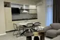 Квартира 3 комнаты 77 м² Батуми, Грузия