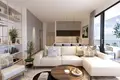2 bedroom apartment 90 m² Oroklini, Cyprus
