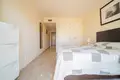 Apartamento 3 habitaciones  Estepona, Španjolska