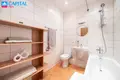Квартира 2 комнаты 47 м² Вильнюс, Литва