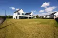 House 220 m² Masovian Voivodeship, Poland