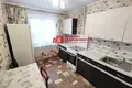 3 room apartment 74 m² Hrodna, Belarus