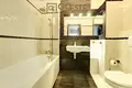Appartement 2 chambres  Smolice, Pologne