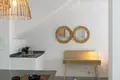 2-Schlafzimmer-Bungalow 62 m² Orihuela, Spanien