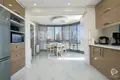 Квартира 4 комнаты 135 м² Муратпаша, Турция