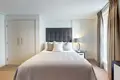 Apartamento 3 habitaciones 95 m² en Londres, Reino Unido