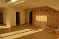 4 bedroom Villa 174 m² Grad Porec, Croatia