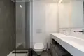 Haus 4 Schlafzimmer 321 m² Dos Hermanas, Spanien