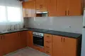 Wohnung 2 Schlafzimmer 105 m² Limassol District, Zypern