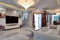 Дом 3 спальни  Нонг-Пру, Таиланд