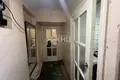 Apartment 42 m² Nizhny Novgorod, Russia