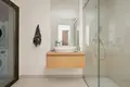 Mieszkanie 3 pokoi 117 m² Dos Hermanas, Hiszpania