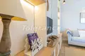 Appartement 4 chambres 130 m² Gundogan, Turquie