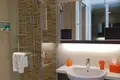 1 bedroom apartment 40 m² Choeng Thale, Thailand