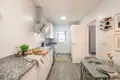 Haus 3 Schlafzimmer 150 m² Benalmadena, Spanien