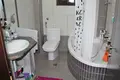 Cottage 6 bedrooms 242 m² Peristasi, Greece