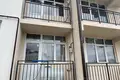 Casa 544 m² Evenkiysky Rayon, Rusia