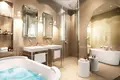 Apartment 334 m² Koinoteta Pyrgou Lemesou, Cyprus