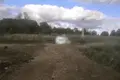 Atterrir  Dobroe, Russie