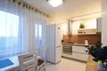 Квартира 2 комнаты 73 м² Минск, Беларусь