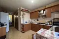 3 room apartment 70 m² Muchaviecki sielski Saviet, Belarus