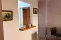 Apartamento 2 habitaciones 65 m² Mijas, Španjolska