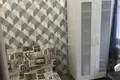 Appartement 3 chambres 53 m² Evenkiysky Rayon, Russie