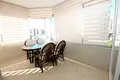 2 bedroom apartment 100 m² Mediterranean Region, Turkey