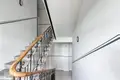 Appartement 3 chambres 41 m² Riga, Lettonie