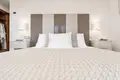 Maison 4 chambres 442 m² Benahavis, Espagne