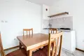 Studio 1 zimmer 31 m² Petrovac, Montenegro