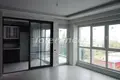 Mieszkanie 3 pokoi 100 m² Muratpasa, Turcja