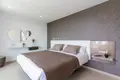 3-Schlafzimmer-Villa 365 m² Altea, Spanien
