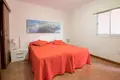 Apartamento 2 habitaciones 1 191 m² Canarias, Španjolska