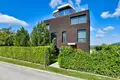 Вилла 3 спальни 273 м² Город Загреб, Хорватия