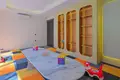 Wohnung 4 zimmer  Alanya, Türkei