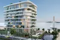 Duplex 1 bedroom 92 m² Ras al-Khaimah, United Arab Emirates