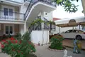 Apartamento 7 habitaciones 306 m² Municipio de Kolašin, Montenegro