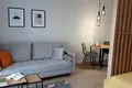 Appartement 1 chambre 35 m² en Lodz, Pologne