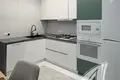 2 room apartment 59 m² Muchaviecki sielski Saviet, Belarus