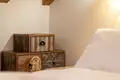 4 bedroom house 275 m² Opcina Rogoznica, Croatia