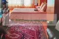 Cottage 3 bedrooms 250 m² Municipality of Mandra-Eidyllia, Greece