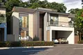 Appartement 5 chambres 559 m² Doubaï, Émirats arabes unis