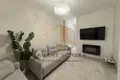 Apartamento 2 habitaciones 47 m² Muchaviecki sielski Saviet, Belarús