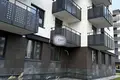 Wohnung 1 zimmer 48 m² Kaliningrad, Russland