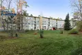 Квартира  Helsinki sub region, Финляндия