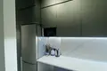 Apartamento 3 habitaciones 52 m² Batumi, Georgia