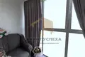 2 room apartment 64 m² Muchaviecki sielski Saviet, Belarus