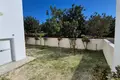 3 bedroom house 160 m² Konia, Cyprus