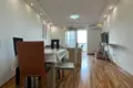 3 room apartment 60 m² in Budva, Montenegro